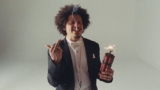 Eric André Reveals ‘Film Scores For Films That Don’t Exist’