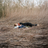 “Will There Be Fire? Will There Be Bread?” by Photographer Erika Nina Suárez