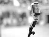 Borrowed Voices: What the NO FAKES Act Means for AI Disclosure Risk