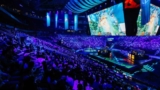 The Top 3 Esports Games for Betting in 2025