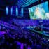 ❄️ Delight your attendees with our 2024 Winter Updates ❄️