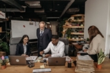 The Top Features of Effective Account Management Software