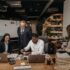 Leucine Rich Bio to hold microbiome conference