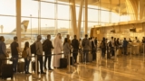 Etihad Diverges From the Middle East Trend by Growing This Summer
