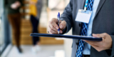 Evaluating a Payroll Outsourcing Company: A Quick Guide