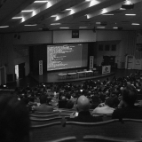 Event Registration Software for Education