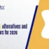 Understanding the Indian Refugee Law Framework