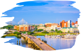 Explore the Vibrant Culture and Society Membership in Charleston, SC