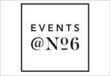 Events @ No 6 | Event Industry News