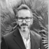 AEO for Voice Search: Optimizing for Screenless Queries