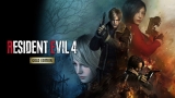 Nintendo Download – October 15, 2026 (North America)
