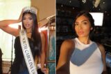 Brittany Boltinhouse Says Politics Cost Her Miss NC USA Crown