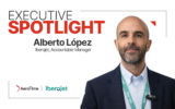 How Iberojet is quietly building a unique long-haul network