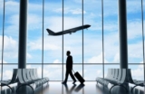Travel Trends: Global Travel Insights From Expedia