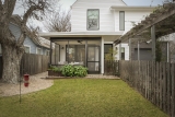 Why Hire an Interior Designer Before Closing on a Home