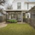 Experience Charleston’s Charm and Elegance