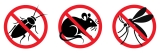 How Does an Exterminator Utilize Population Source Tracking to Distinguish Localized Pest Activity from Continuous Reinfestation?