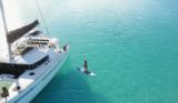 Exumas Sailing Guide | Chic Family Travels