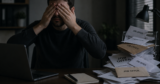 Eyes Wide Shut – Admission of a Failure to Look for New Employment Insufficient to Prove a Failure to Mitigate