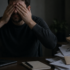 10 Harmful Expectations of Awakening