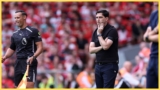Ezri Konsa transfer exposes Liverpool problem Arsenal don’t have