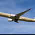 Rolls-Royce raises earnings guidance as engine time-on-wing program accelerates