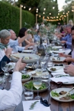 The Business of Wine Tourism: What Hawke’s Bay’s Numbers Tell Us