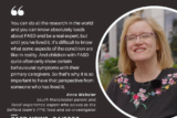 Alcohol News: FASD News – 24/2026