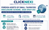 A Detailed Guide for Taxpayers