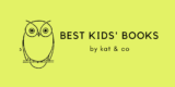 Best Kids’ Books Seeks Librarians and Teachers as New Partners
