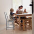 Making Sense of Time: Memory, Attention, Expectation