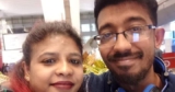 TRIP TO KUALA LUMPUR MALAYSIA