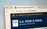 Reimagining the FDA’s Role in Digital Medicine
