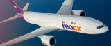 FAA Approves 35 more Boeing 777Fs—But There are Challenges