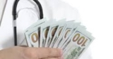 HEALTH CARE FRAUD