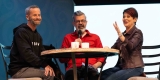 Fresh Grounded Faith is a Wrap – FGF Highlights, Springfield, MO