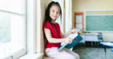 Quick Literacy Activities | Philippines Mommy Family Blog