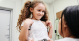 Handling School Drop Off | Philippines Mommy Family Blog
