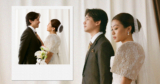 Mikoy and Isa Share Their Wedding Planning Experience