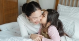 Connection Over Discipline | Philippines Mommy Family Blog