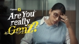 Best new creative ads of the week: Flipkart Gen Z, Stiller’s Soda, Flipkart BBD and more