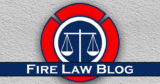 Virginia Federal Court Dismisses Race Discrimination and Retaliation Claims Brought by Lynchburg Firefighter