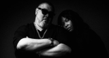 FLINSTONE & Lisa “Story Of My Mistakes”