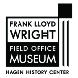 New museum builds on Frank Lloyd Wright Field Office exhibit