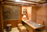 A Once Lost Frank Lloyd Wright Design Is Brought Back to Life