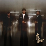 FOLA – it’s over ft. Bella Shmurda & Zlatan Mp3 Download