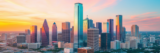 KW to Host Family Reunion 2027 in Houston