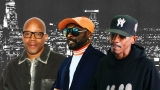 The Legacy Of LA Hip-Hop – UPROXX
