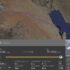 What’s New in RTX Render Open Beta 3: Craft Film-Grade Shots & Animate Materials