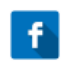 Weekend Reading For Financial Planners (August 8–9)